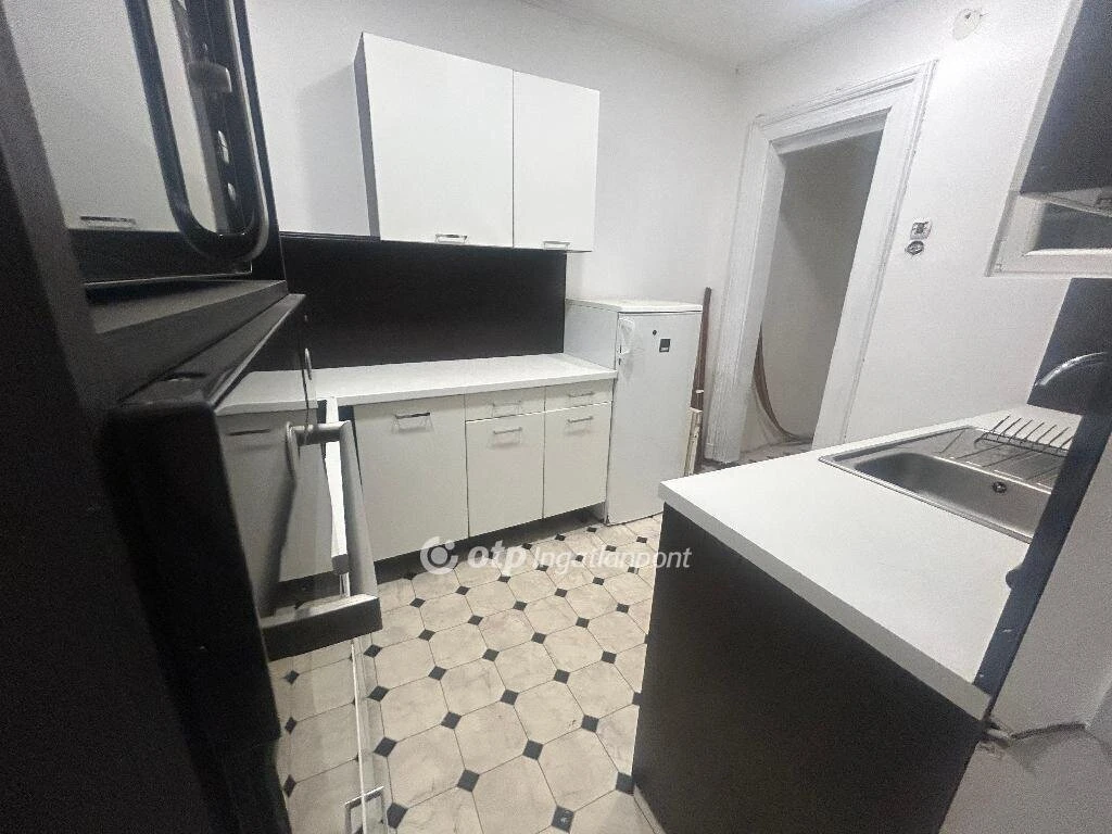 Eladó Lakás, Budapest 7. ker.