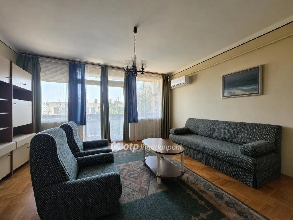Eladó Lakás, Budapest 12. ker.