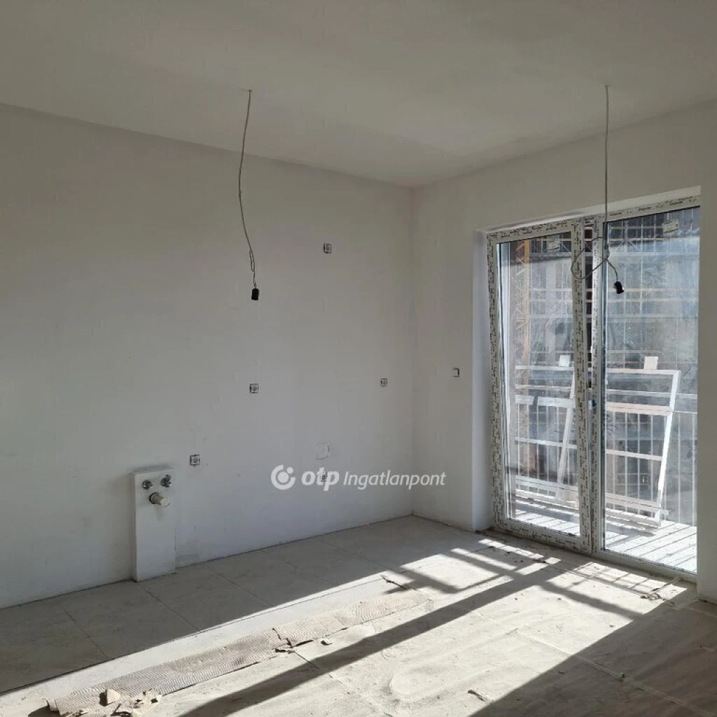 Eladó Lakás, Budapest 13. ker.
