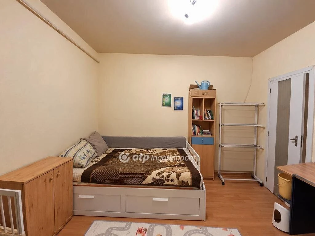 Eladó Lakás, Budapest 21. ker.