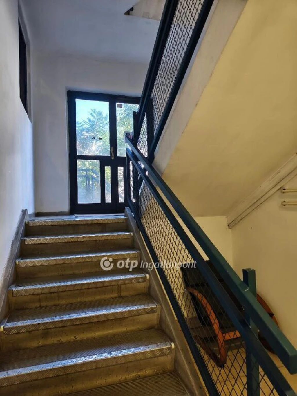 Eladó Lakás, Budapest 23. ker.