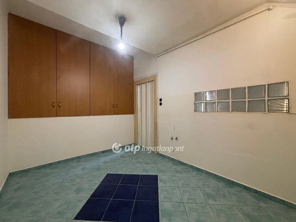 Eladó Lakás, Budapest 7. ker.