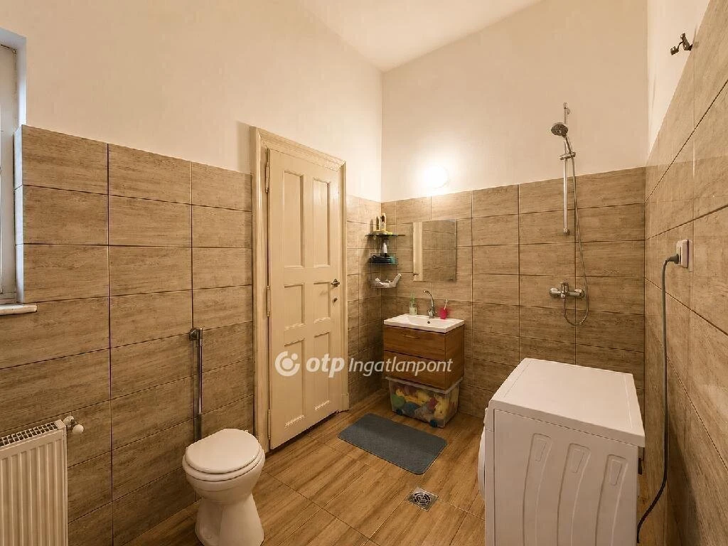 c3-1-name c2-19-name, Budapest VI. kerület