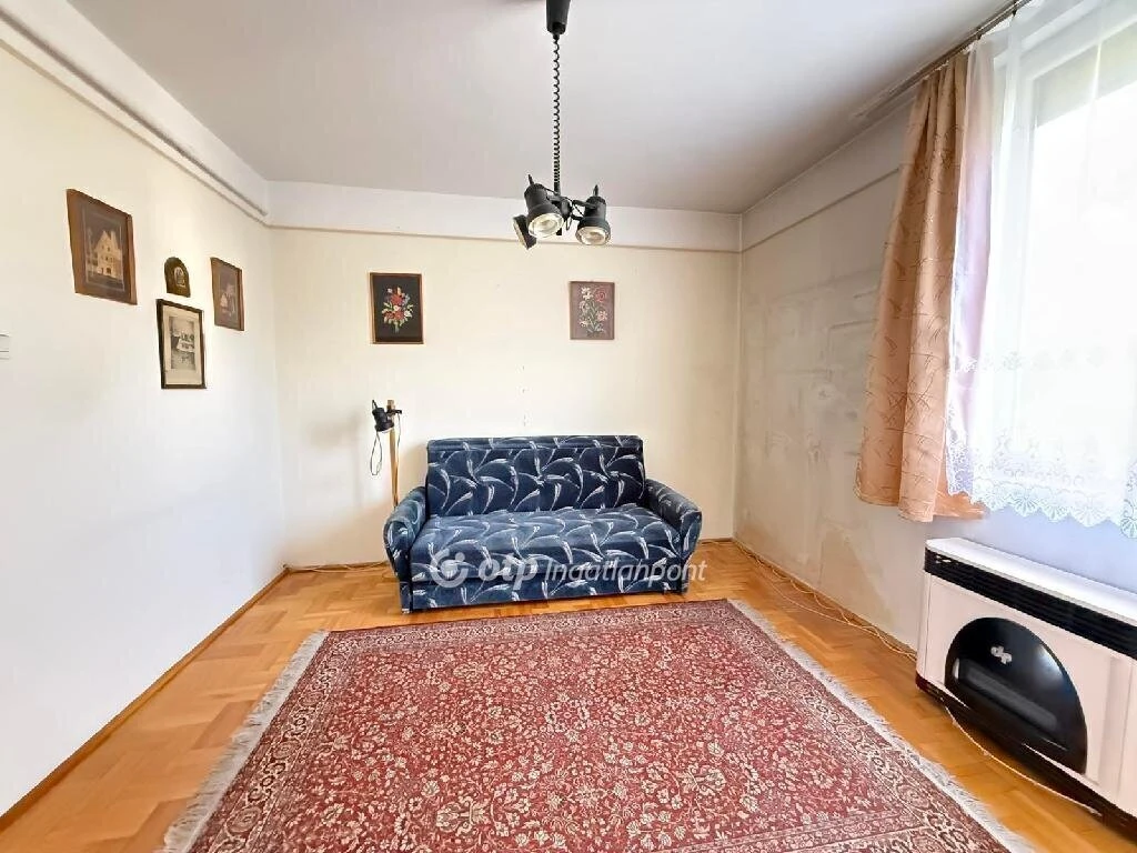 Eladó Lakás, Budapest 22. ker.