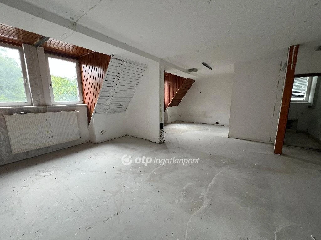 Eladó Ház, Budapest 14. ker.