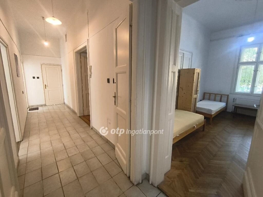 Eladó Ház, Budapest 14. ker.