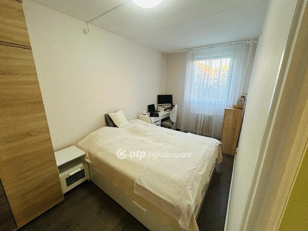 Eladó Lakás, Budapest 8. ker.