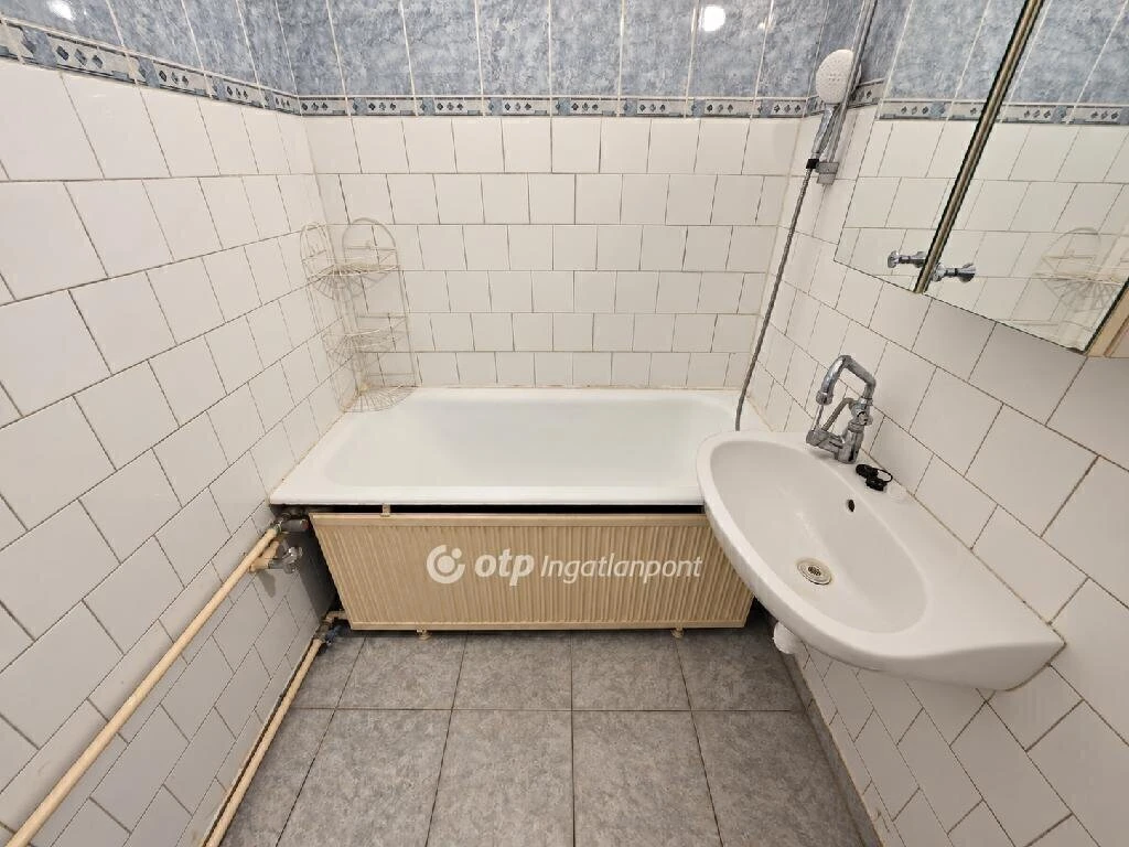 Eladó Lakás, Budapest 22. ker.