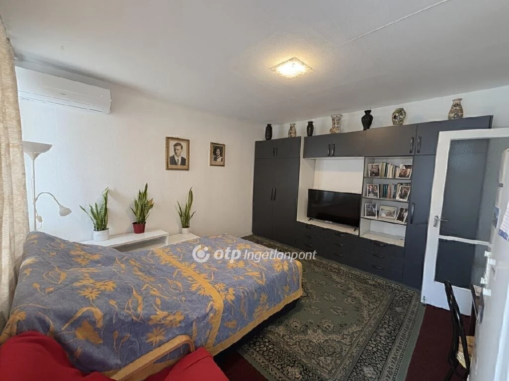 Eladó Lakás, Budapest 11. ker.