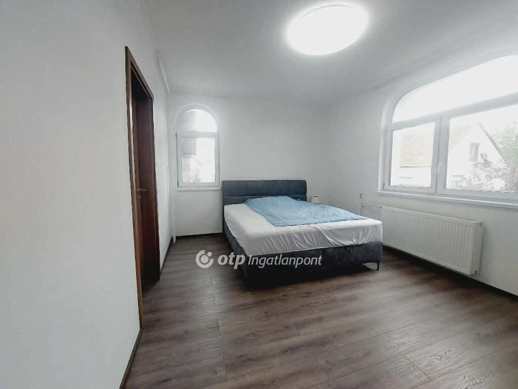 Eladó Lakás, Budapest 18. ker.