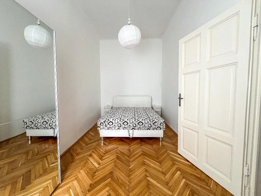 Kiadó Lakás, Budapest 5. ker.