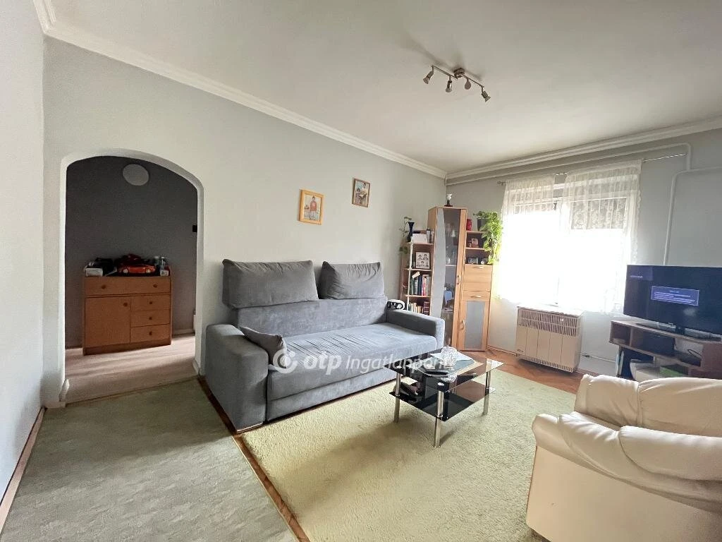 Eladó Lakás, Budapest 9. ker.