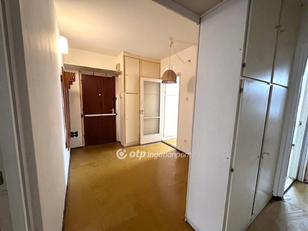 Eladó Lakás, Budapest 13. ker.