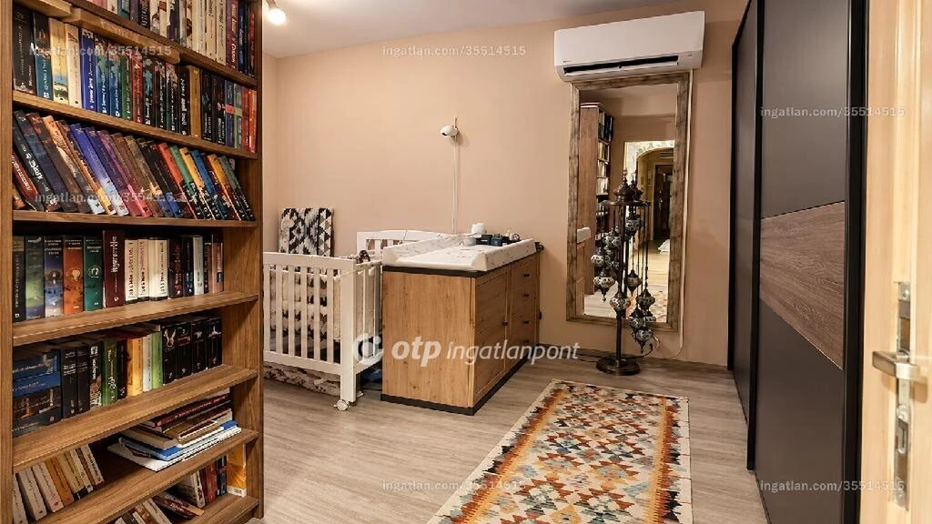 Eladó Lakás, Budapest 21. ker.