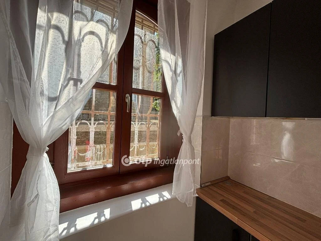 Eladó Lakás, Budapest 12. ker.