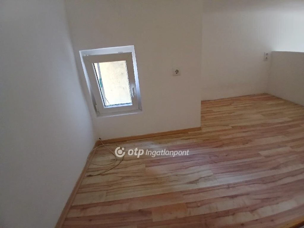 Eladó Lakás, Budapest 9. ker.