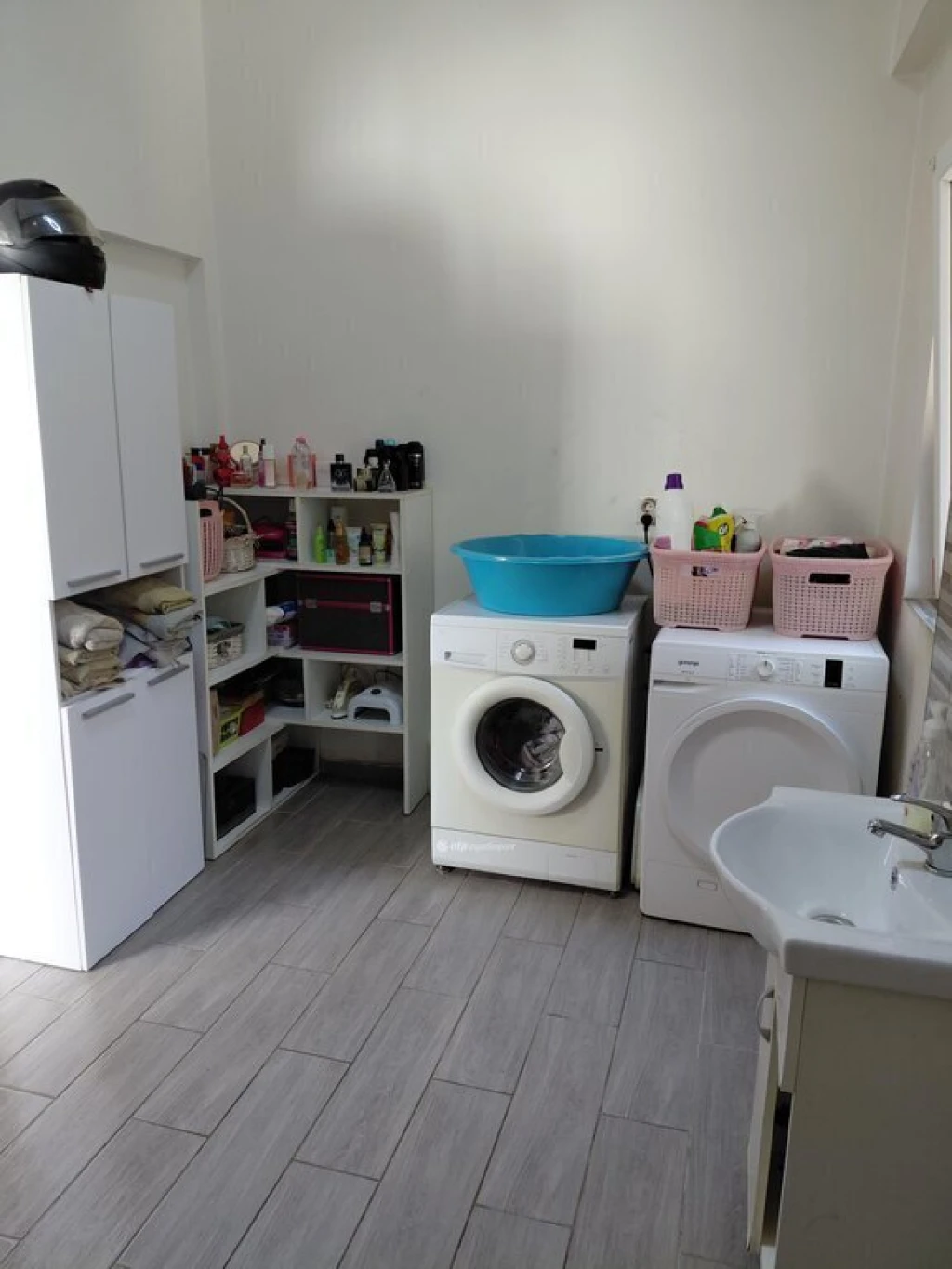 Eladó Ház, Budapest 15. ker.