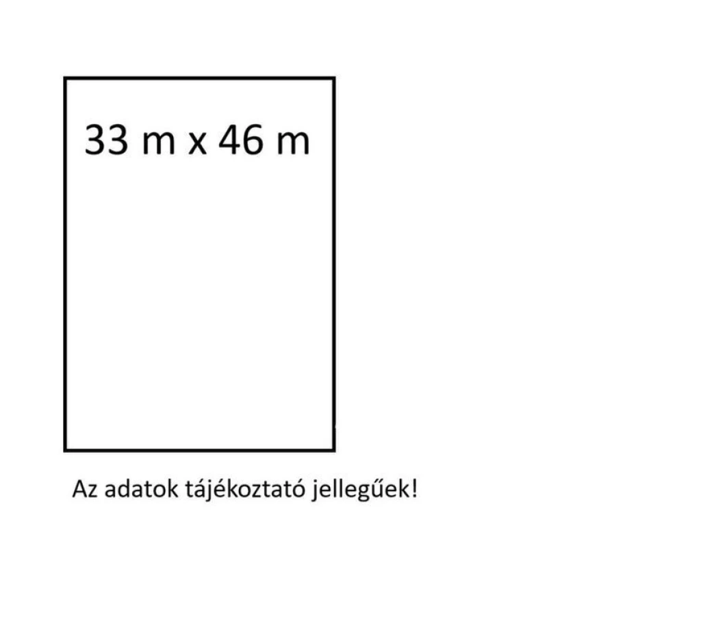 c3-1-name c2-84-name, Sukoró