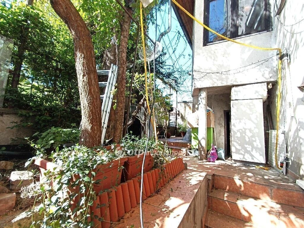 Eladó Lakás, Budapest 22. ker.