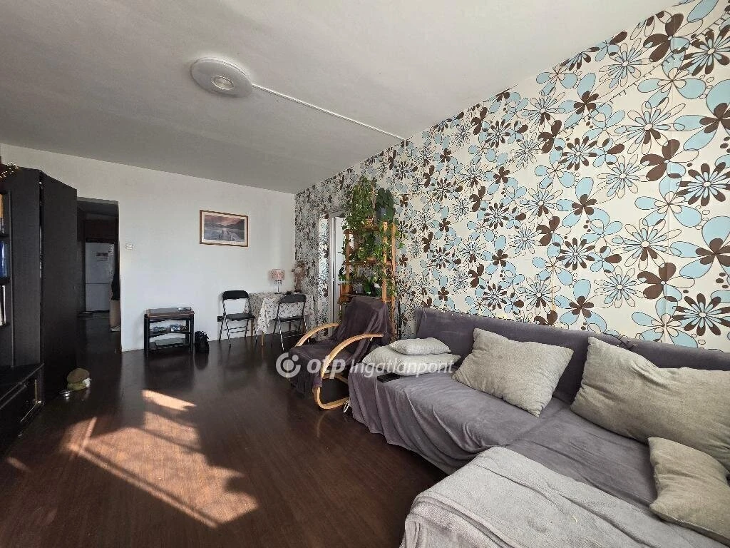 Eladó Lakás, Budapest 8. ker.