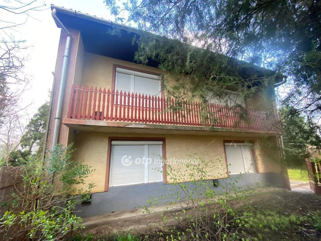 Eladó családi ház, Sarud, Kossuth L. u. környéke