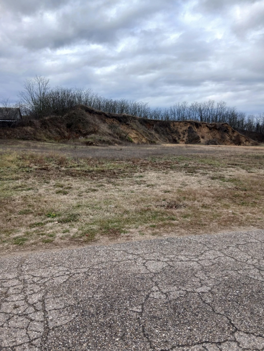 Eladó építési telek, Nyírábrány, Központ környéke