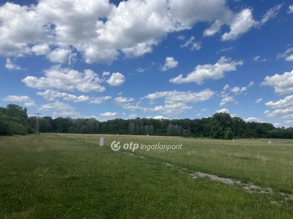 c3-1-name c2-50-name, Debrecen, Debrecen- Nagycsere