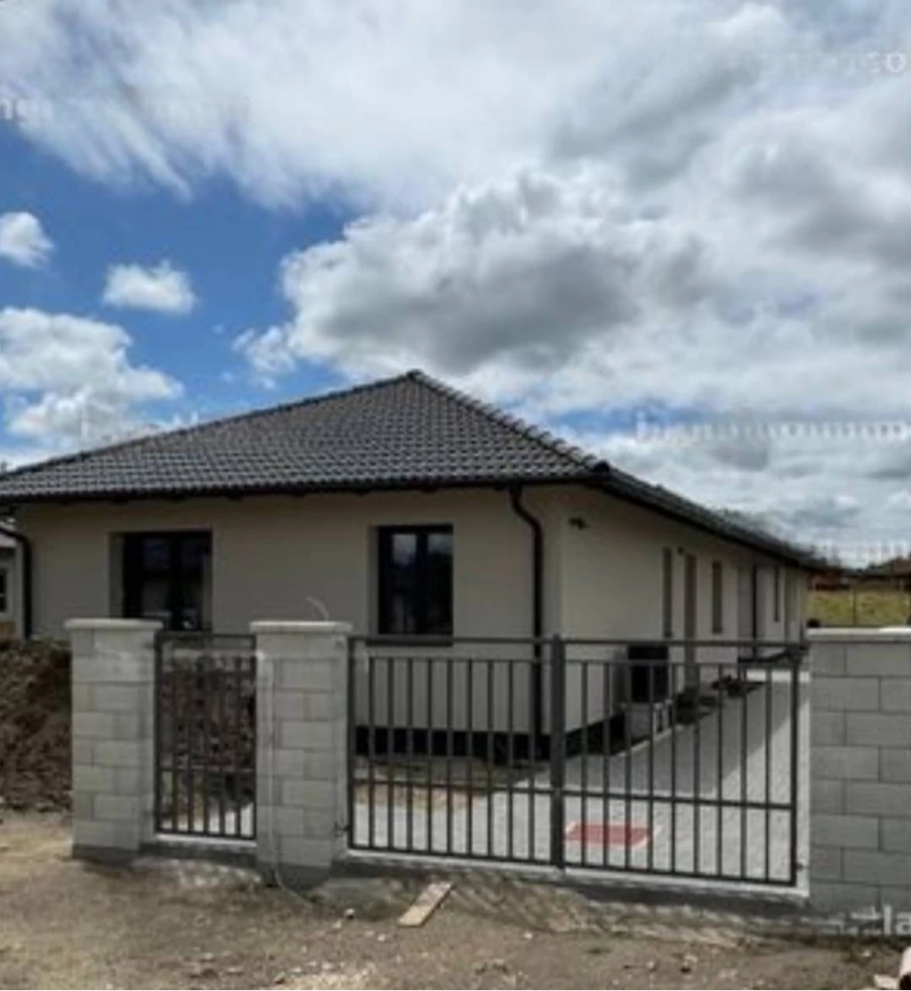 For sale house, Székesfehérvár