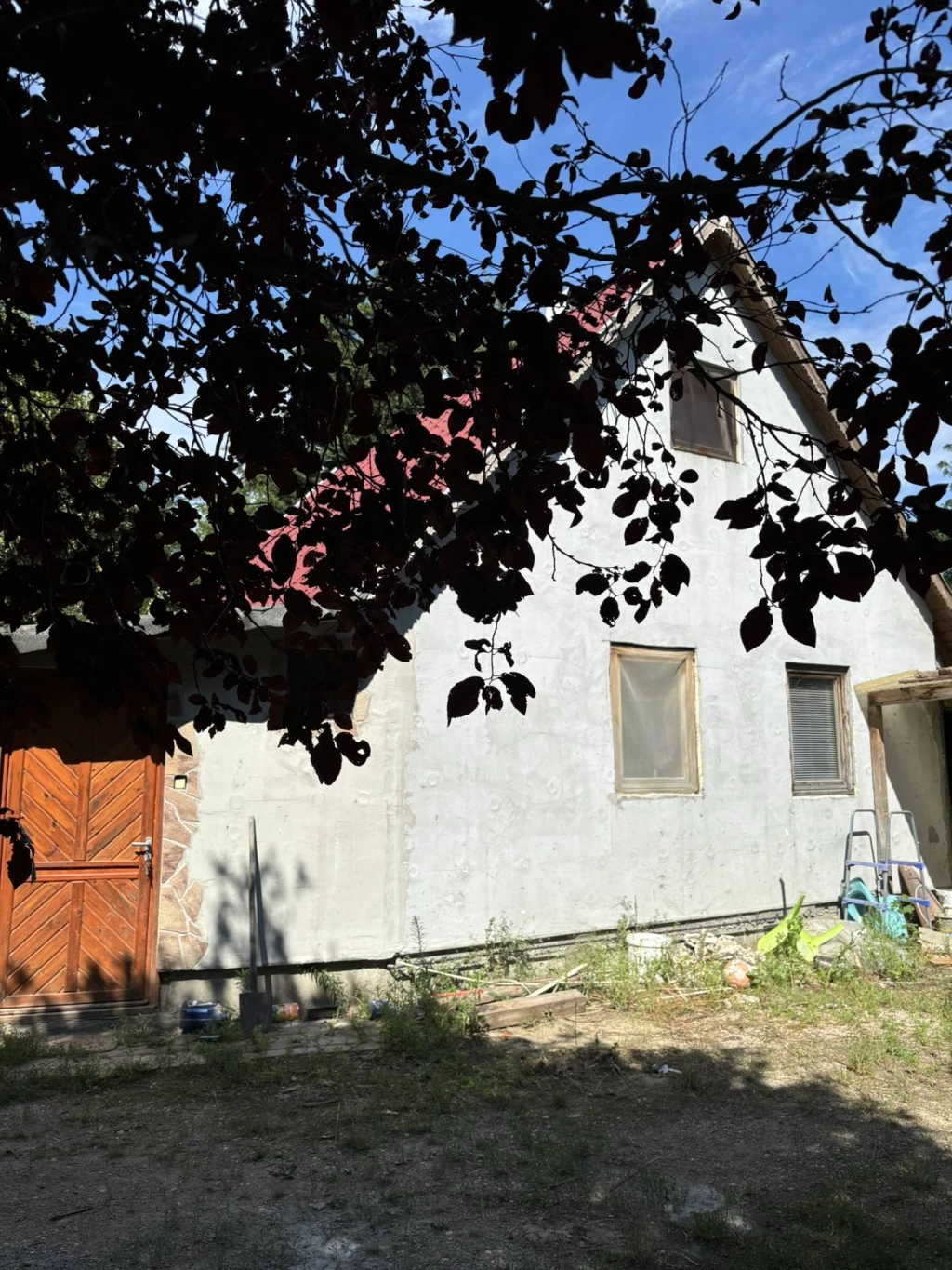 For sale house, Székesfehérvár