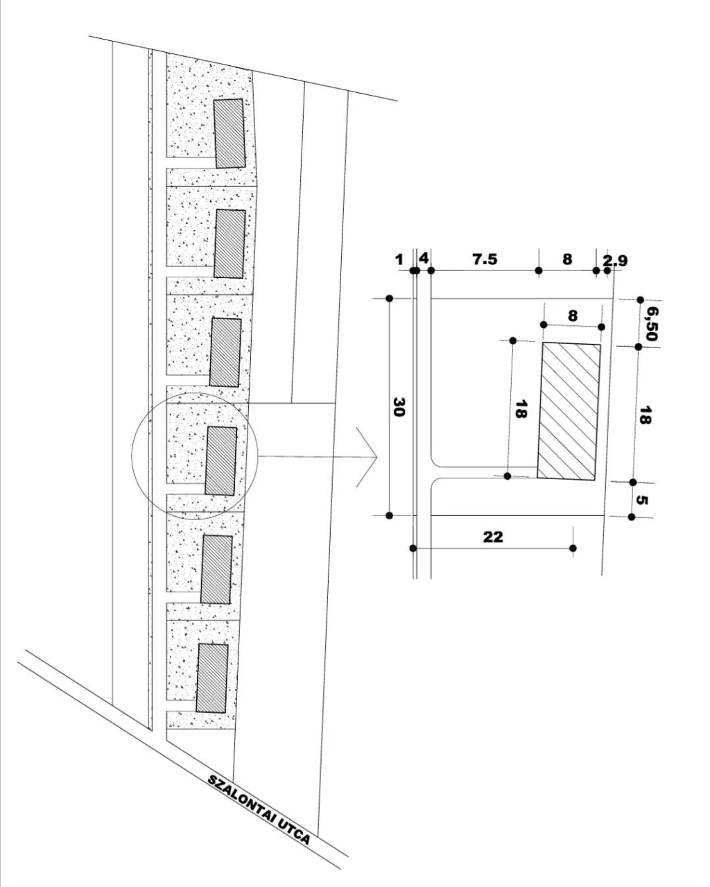 c3-1-name c2-53-name, Székesfehérvár