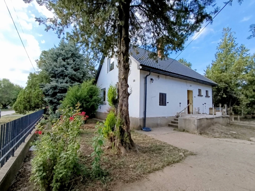 c3-1-name c2-1-name, Velence