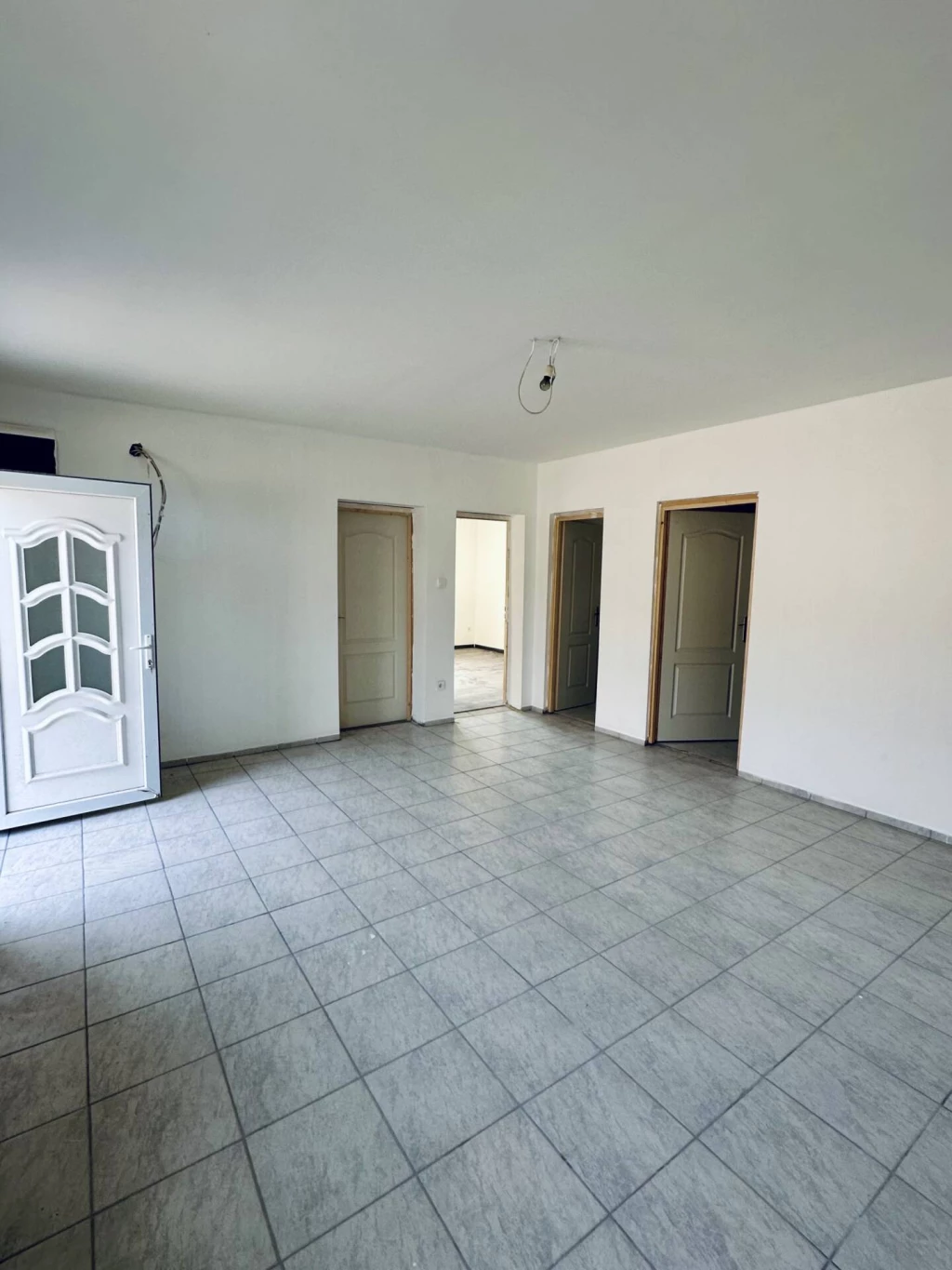 Költözzön álmai otthonába Sárbogárd egyik legcsendesebb utcájában!