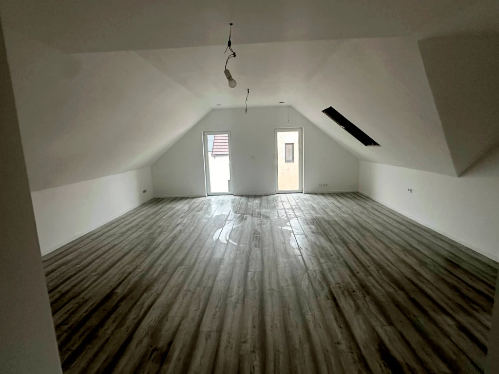 c3-1-name c2-23-name, Felsőörs