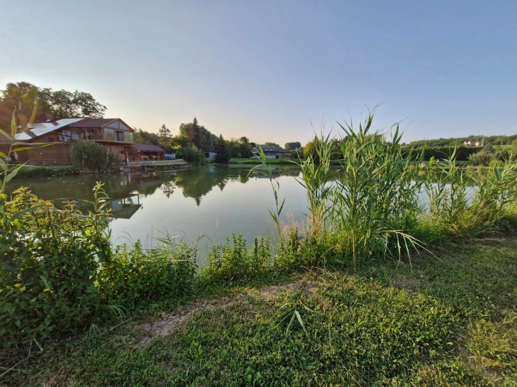 A LEHETŐSÉGEK TÁRHÁZA