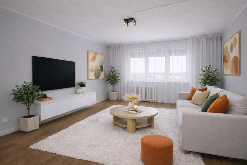 c3-1-name c2-23-name, Székesfehérvár