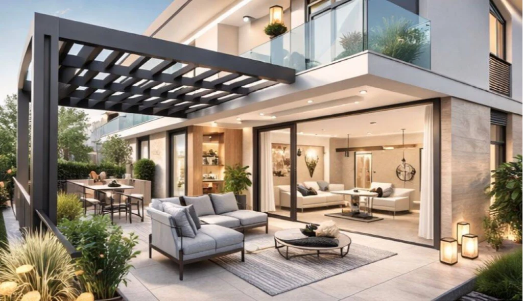 c3-1-name c2-23-name, Balatonalmádi