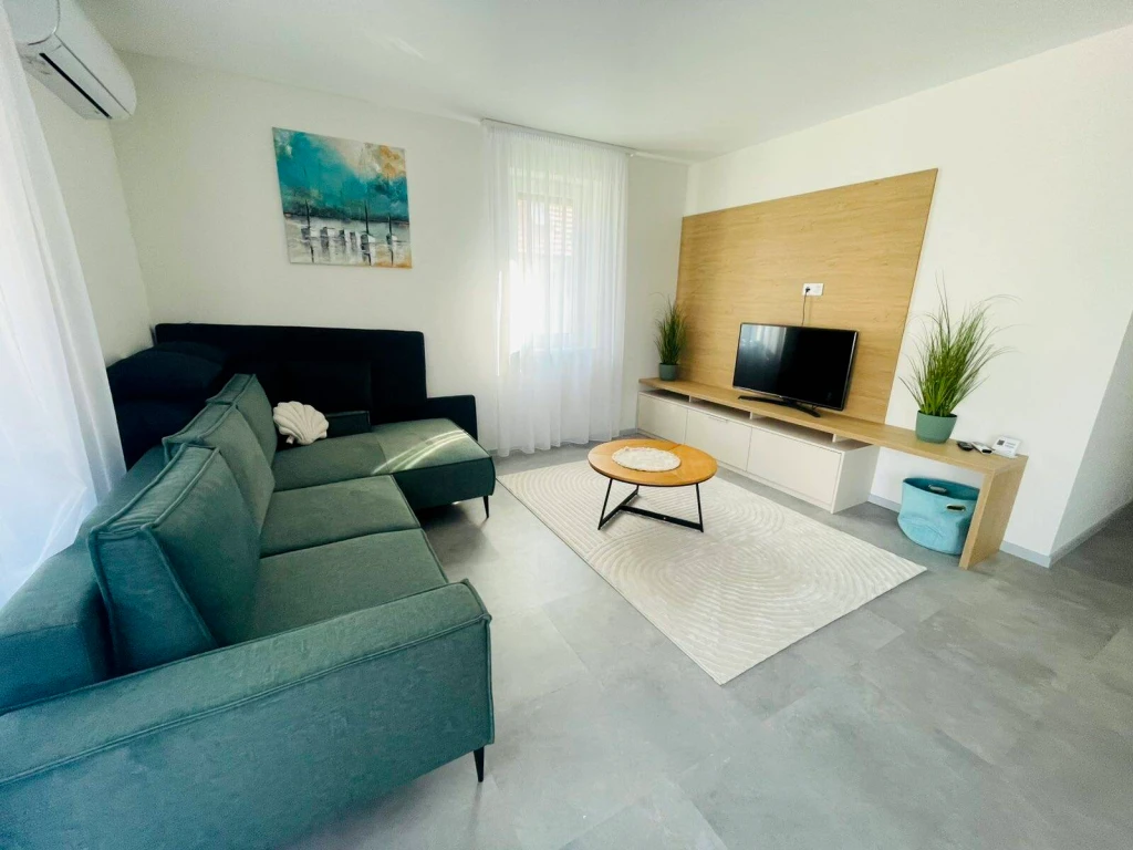 c3-1-name c2-23-name, Alsóörs