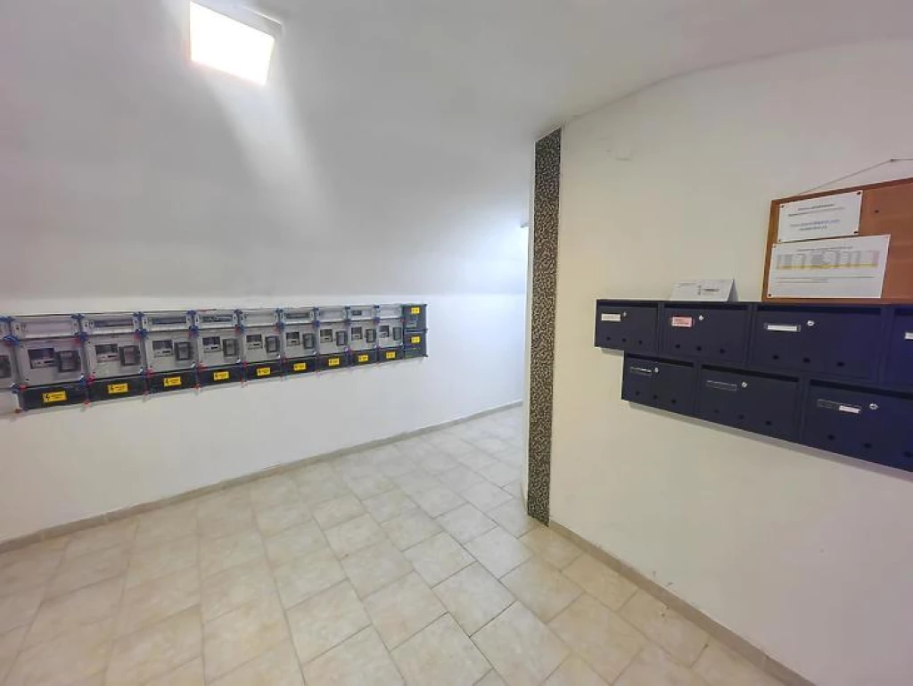 Eladó téglalakás, Budapest XIII. kerület, Göncz Árpád városközpont