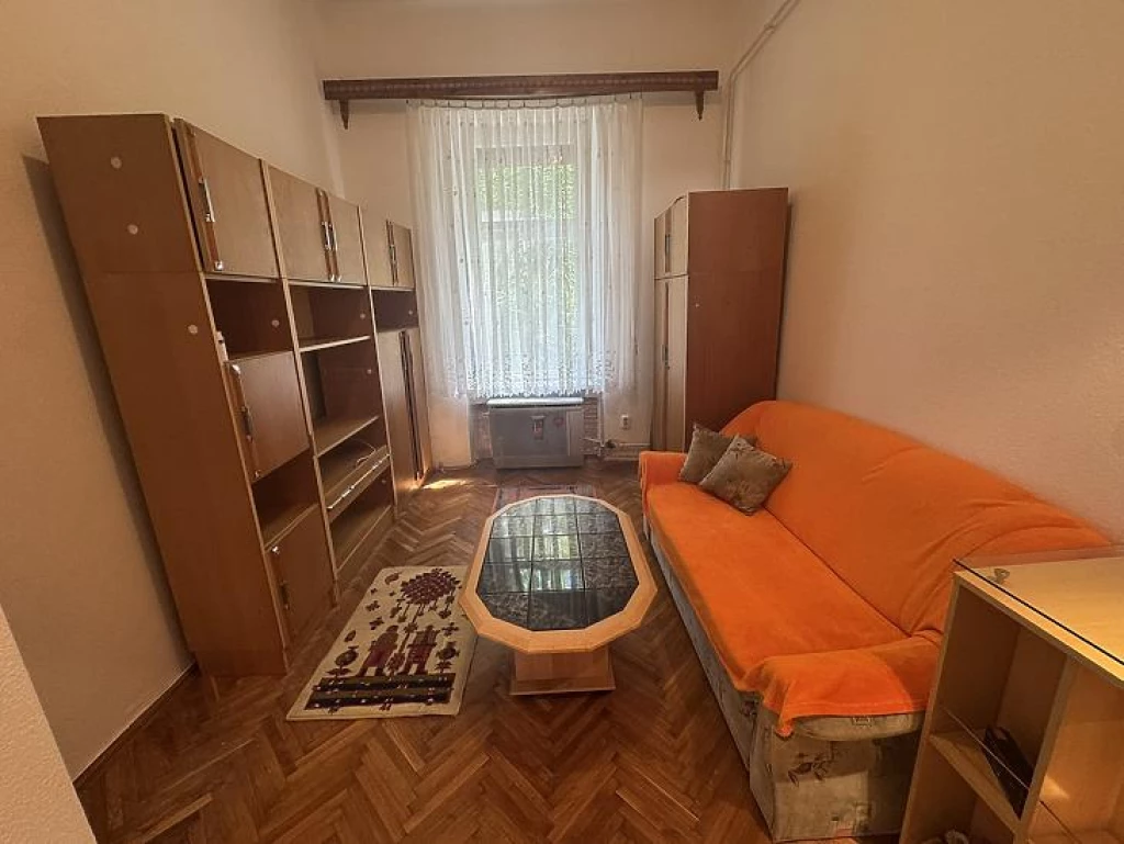Kiadó téglalakás, Budapest XIII. kerület, Angyalföld