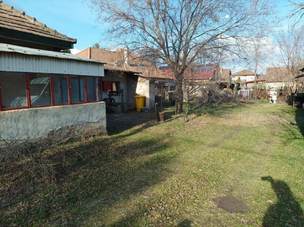 For sale house, Gyál