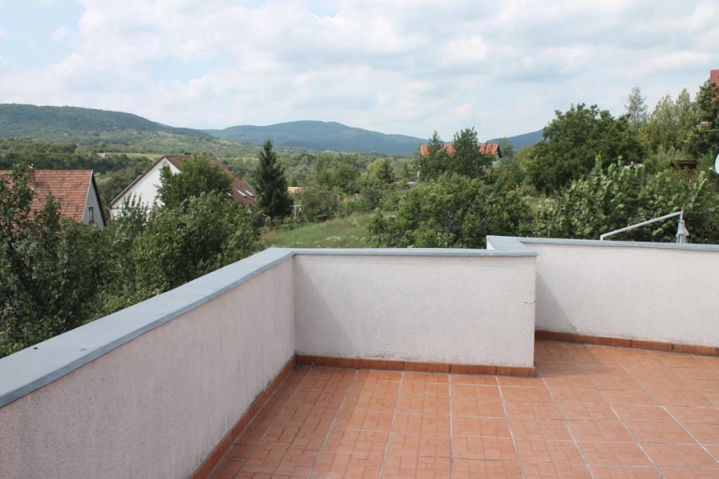 For sale house, Szentendre