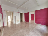 For sale brick flat, Budapest VI. kerület, Nagykörúton belüli terület