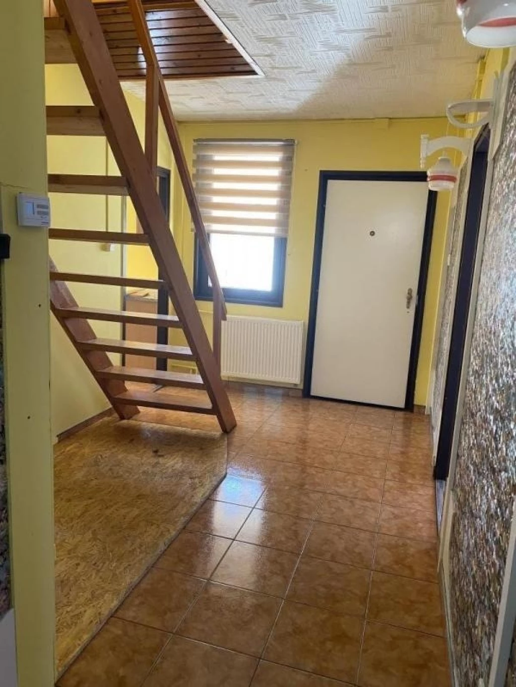 For sale house, Ádánd