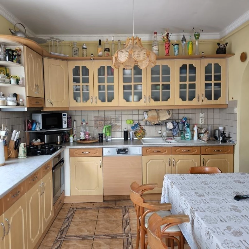 For sale house, Budapest XXIII. kerület, Soroksár