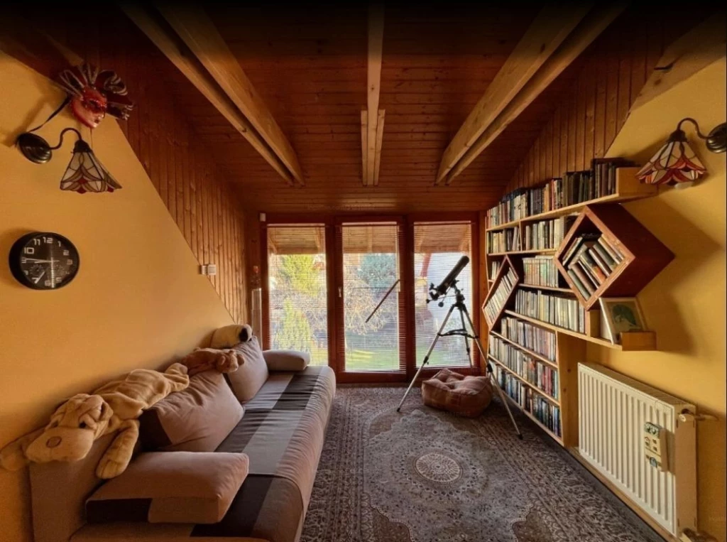 For sale house, Budapest XXIII. kerület, Soroksár