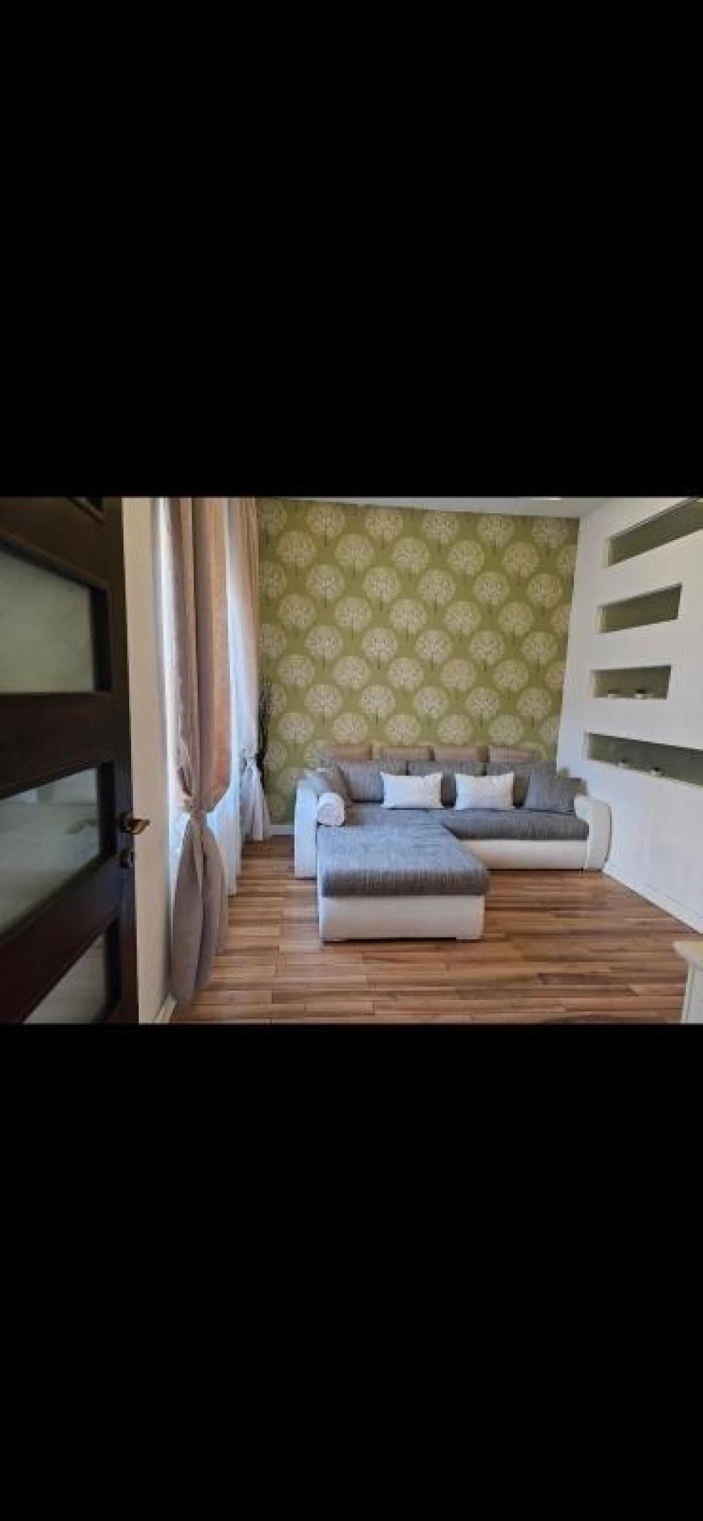 For sale condominium, Budapest V. kerület, Lipótváros