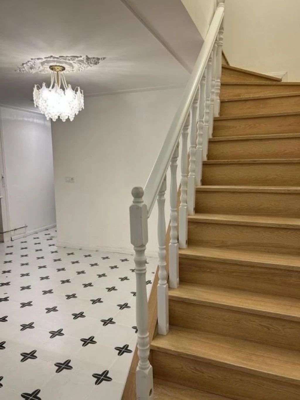 For sale condominium, Budapest V. kerület, Belváros