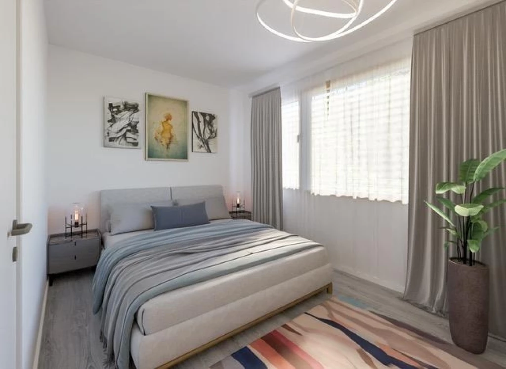 For sale condominium, Budapest II. kerület, Lipótmező