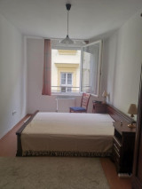 Kiadó téglalakás, Budapest IX. kerület, Belső Ferencváros