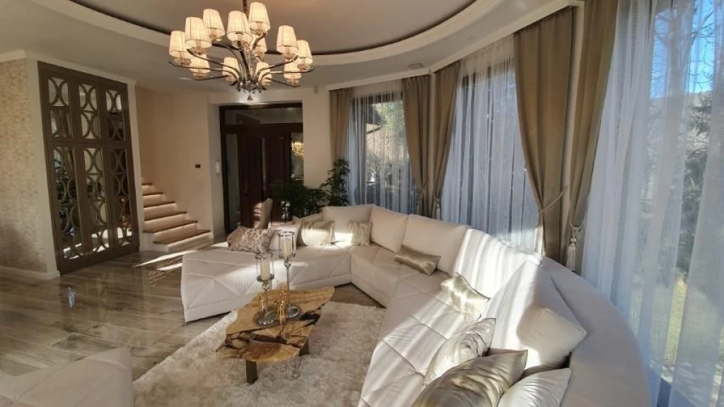For sale condominium, Budapest II. kerület